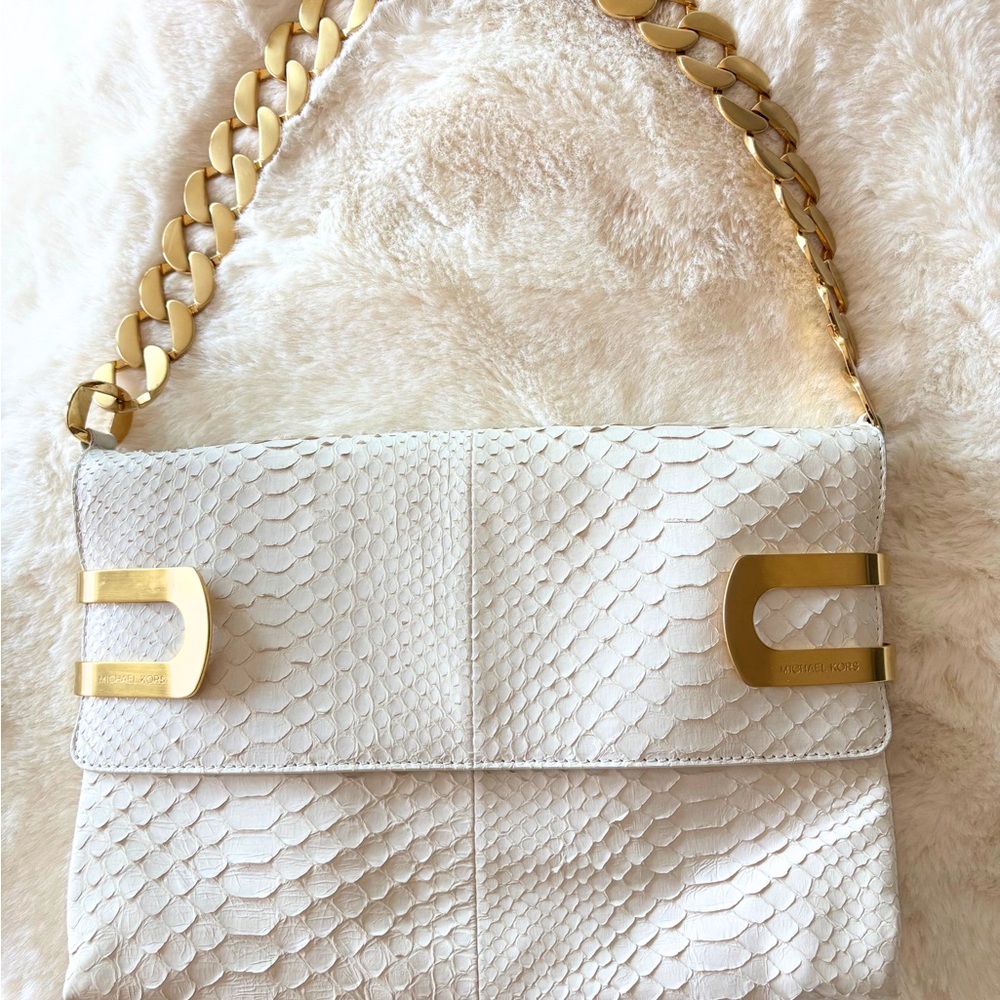 Stunning Michael Kors Bag